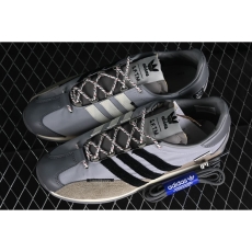 Adidas Other Shoes